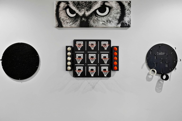 Vacation Rentals (United States of America, Hedgesville, West Virginia)