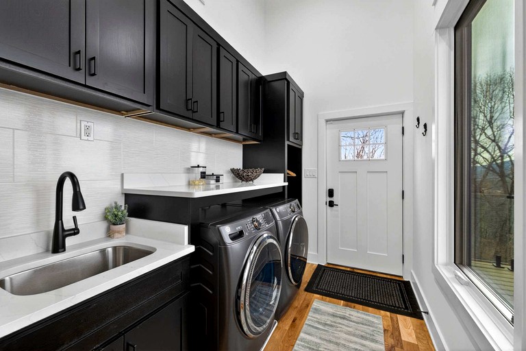 Vacation Rentals (United States of America, Hedgesville, West Virginia)