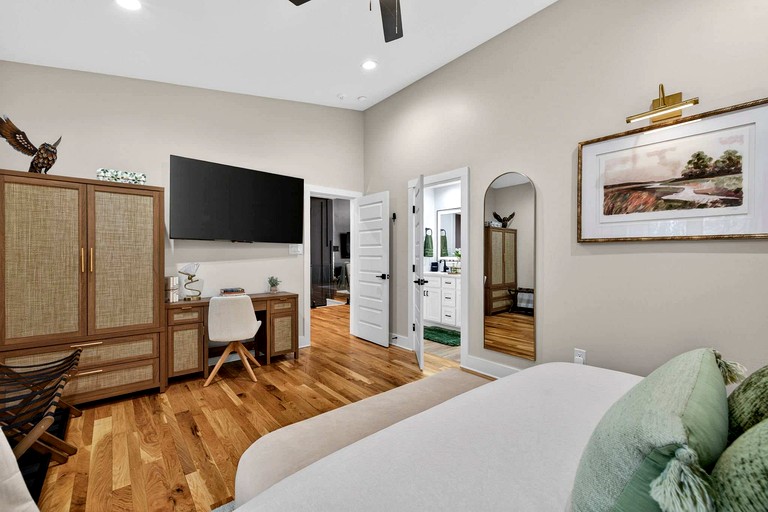 Vacation Rentals (United States of America, Hedgesville, West Virginia)