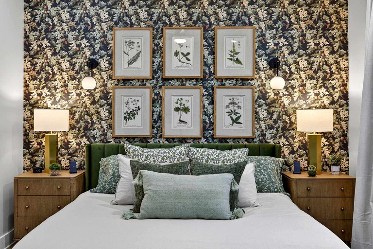 Vacation Rentals (United States of America, Hedgesville, West Virginia)