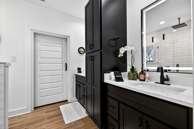 Vacation Rentals (United States of America, Hedgesville, West Virginia)