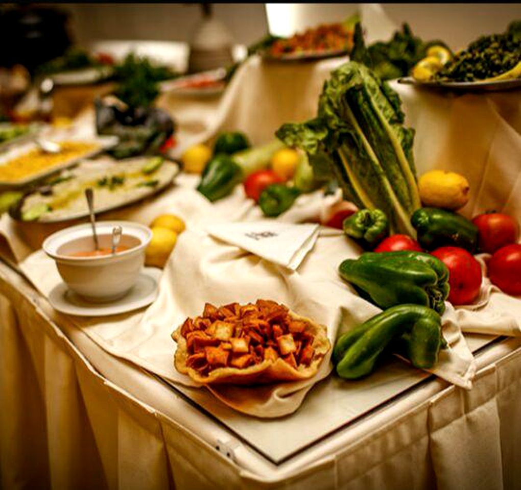 Private Bed and Breakfast Accommodation near the City of Aqaba, Jordan