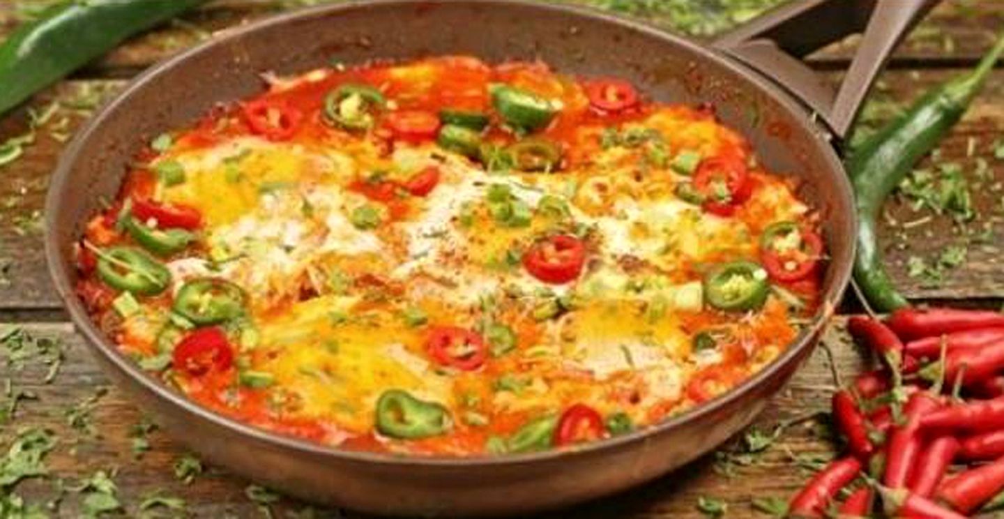 Private Bed and Breakfast Accommodation near the City of Aqaba, Jordan