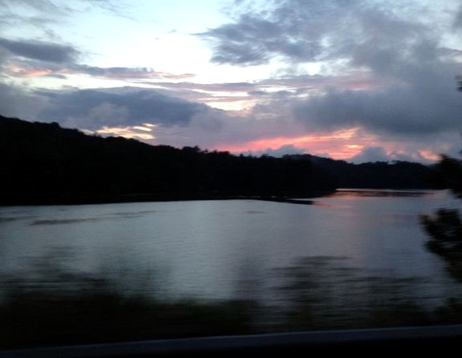 Lisa Mays Rentals Mom's Place, Cottages, Cashiers, United States of America Glamping Hub