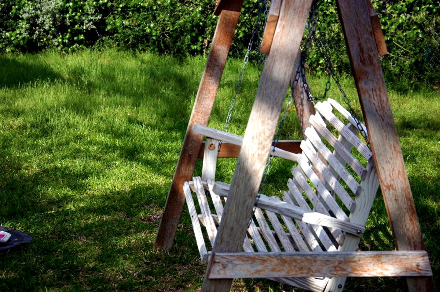 Beautiful Cottage Suite in Texas Wine Country near Fredericksburg, Texas