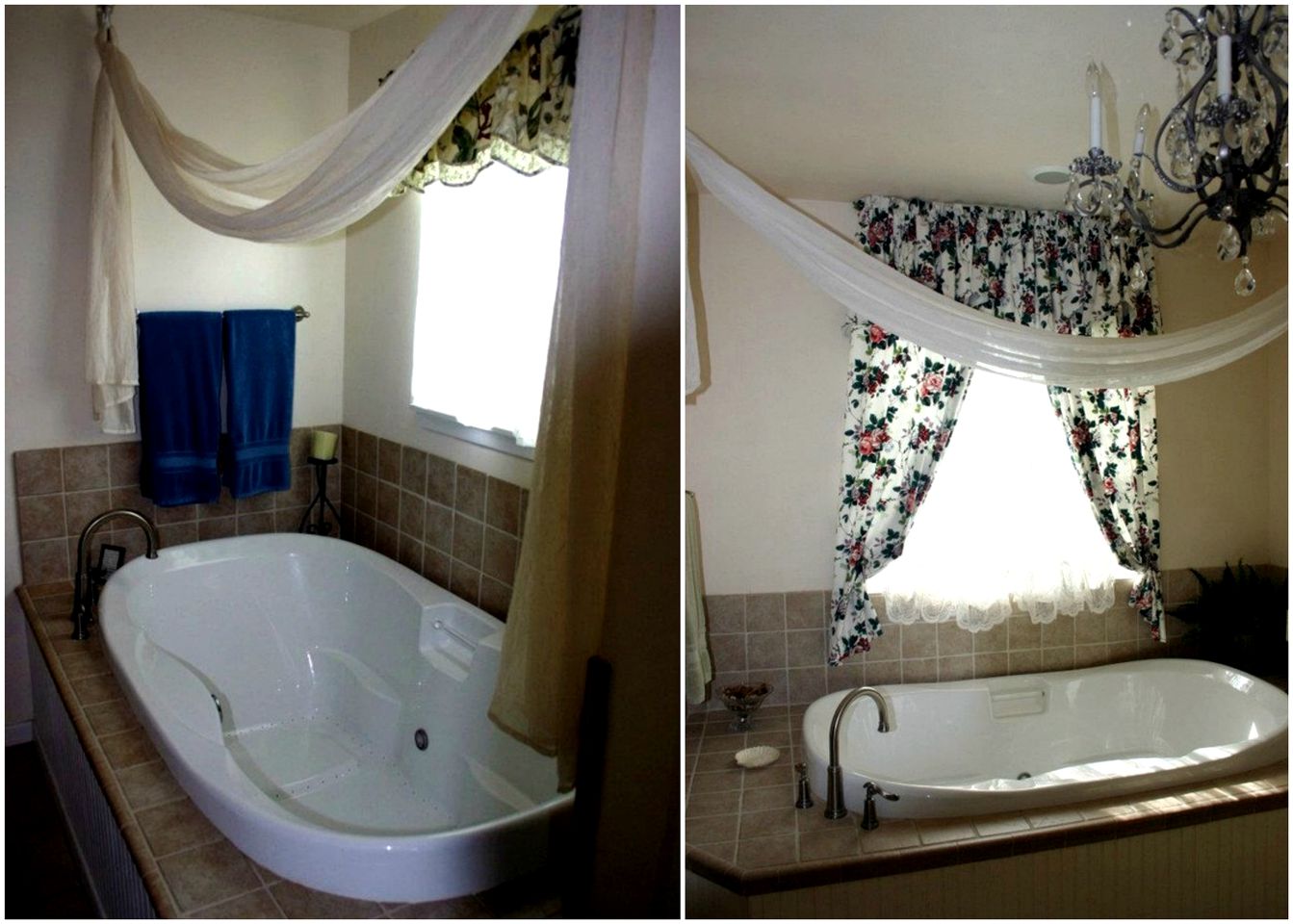 Refreshing Cottage Suite Ideal for Wine Weekend Getaway in Fredericksburg, Texas