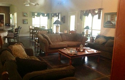 undefined photo 2