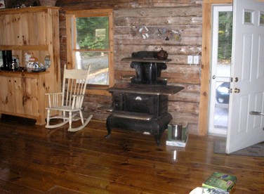 undefined photo 5