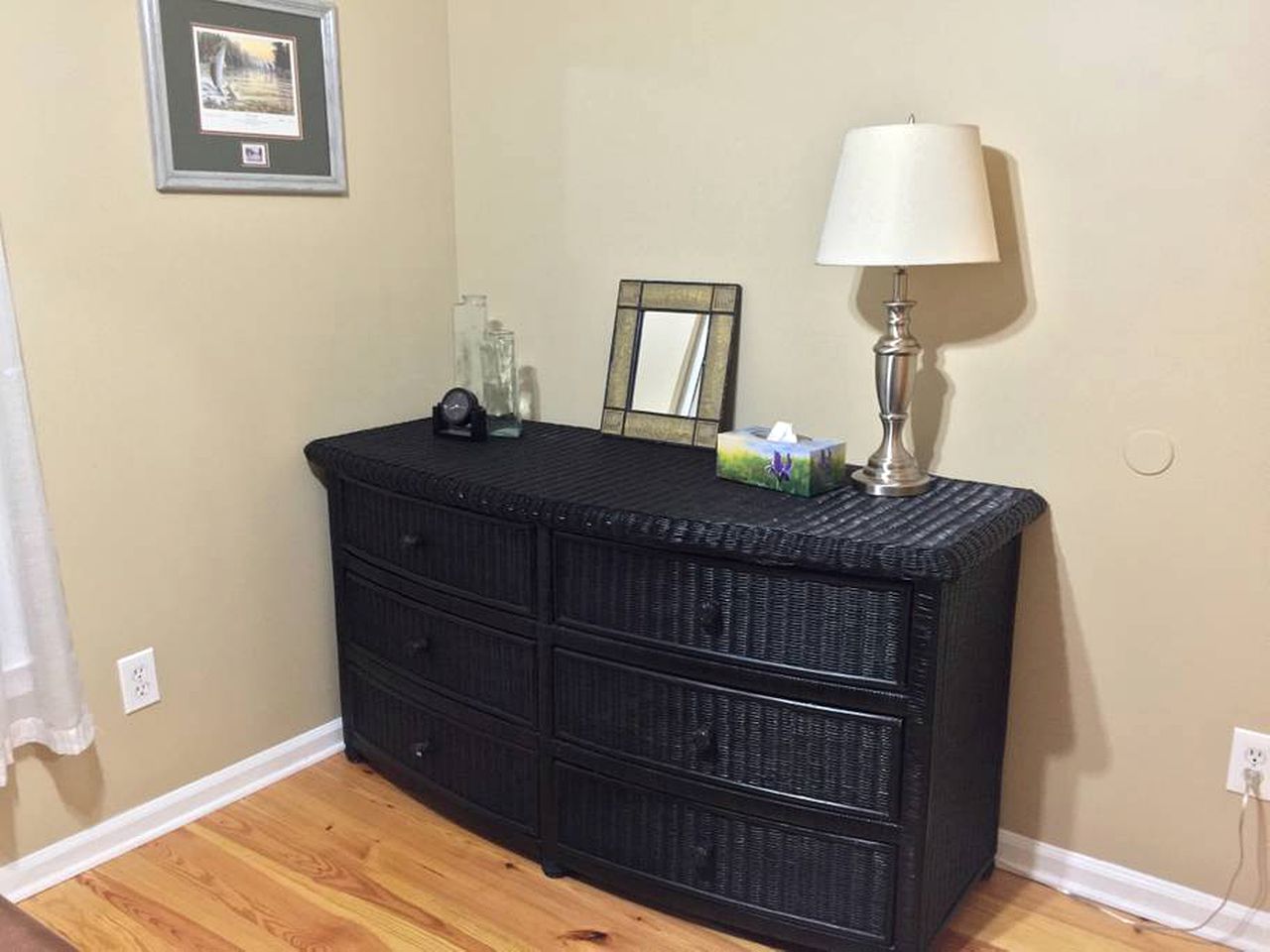 Charming Woodland Cabin Perfect for a Hiking Trip in Dahlonega, Georgia