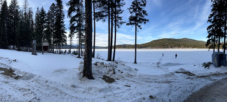 Vacation Rentals (United States of America, McMinnville, Tennessee)