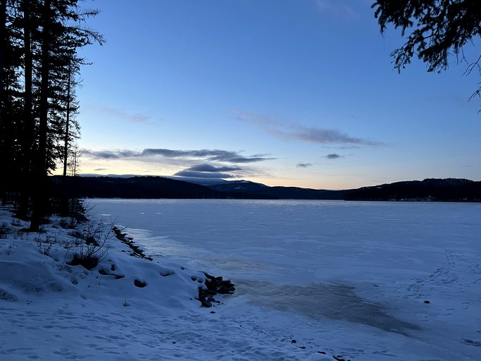 Vacation Rentals (United States of America, McMinnville, Tennessee)