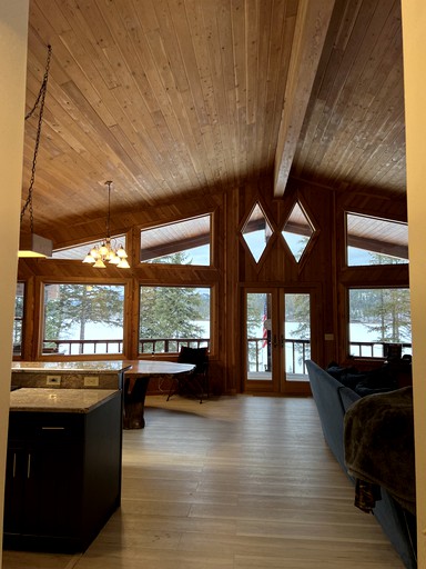 Vacation Rentals (United States of America, McMinnville, Tennessee)