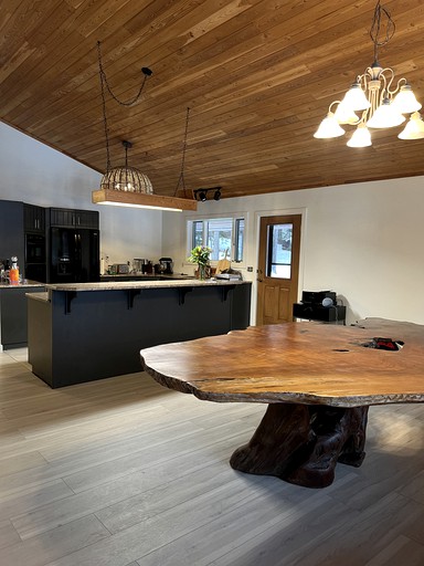 Vacation Rentals (United States of America, McMinnville, Tennessee)