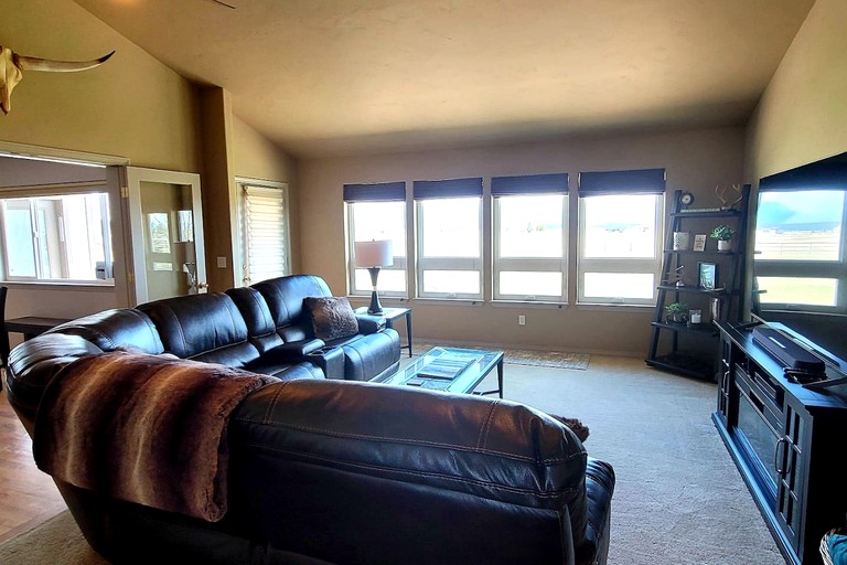 Vacation Rentals (United States of America, Kalispell, Montana)