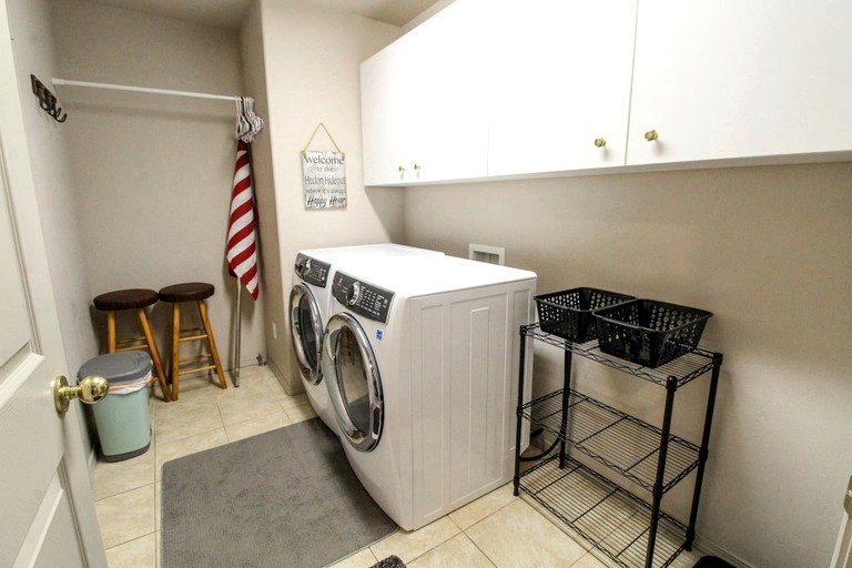 Vacation Rentals (United States of America, Kalispell, Montana)