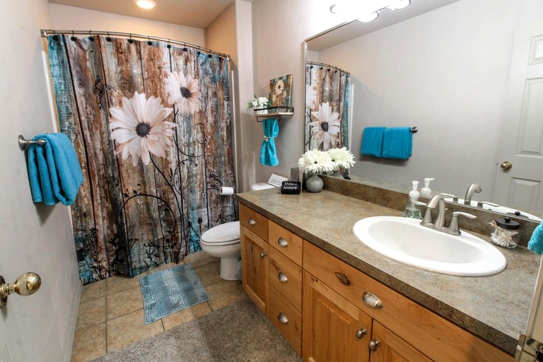 Vacation Rentals (United States of America, Kalispell, Montana)