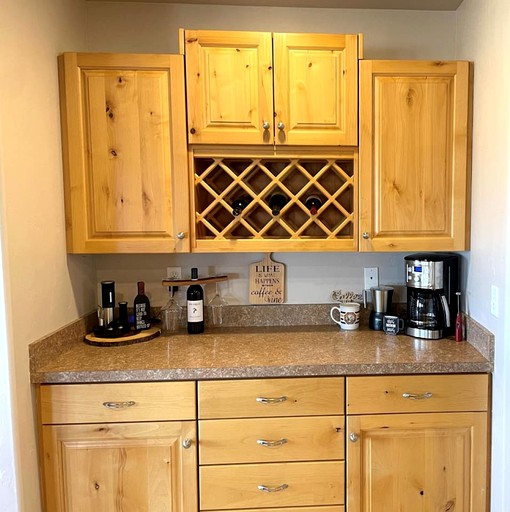 Vacation Rentals (United States of America, Kalispell, Montana)