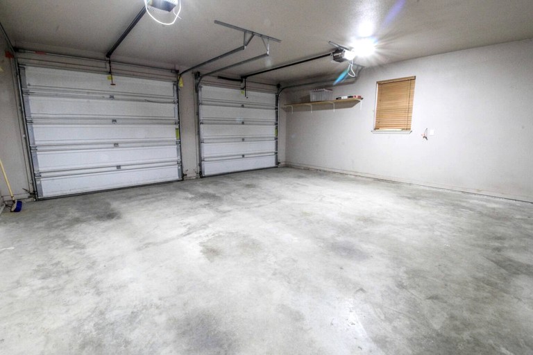 Vacation Rentals (United States of America, Kalispell, Montana)