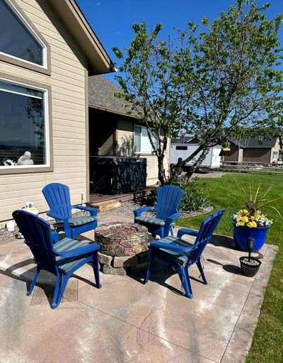 Vacation Rentals (United States of America, Kalispell, Montana)