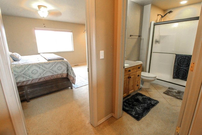 Vacation Rentals (United States of America, Kalispell, Montana)
