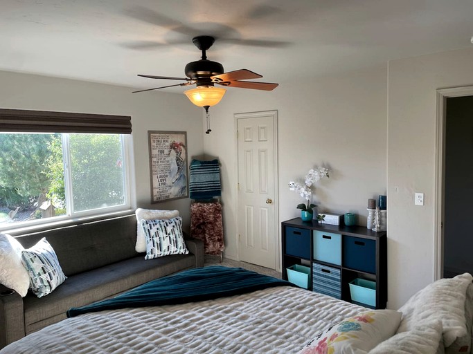Vacation Rentals (United States of America, Kalispell, Montana)