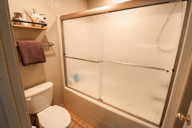 Vacation Rentals (United States of America, Kalispell, Montana)