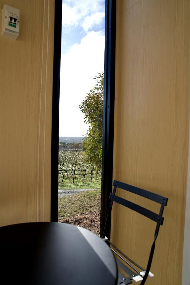 Awesome Tiny House in Ararat, Victoria