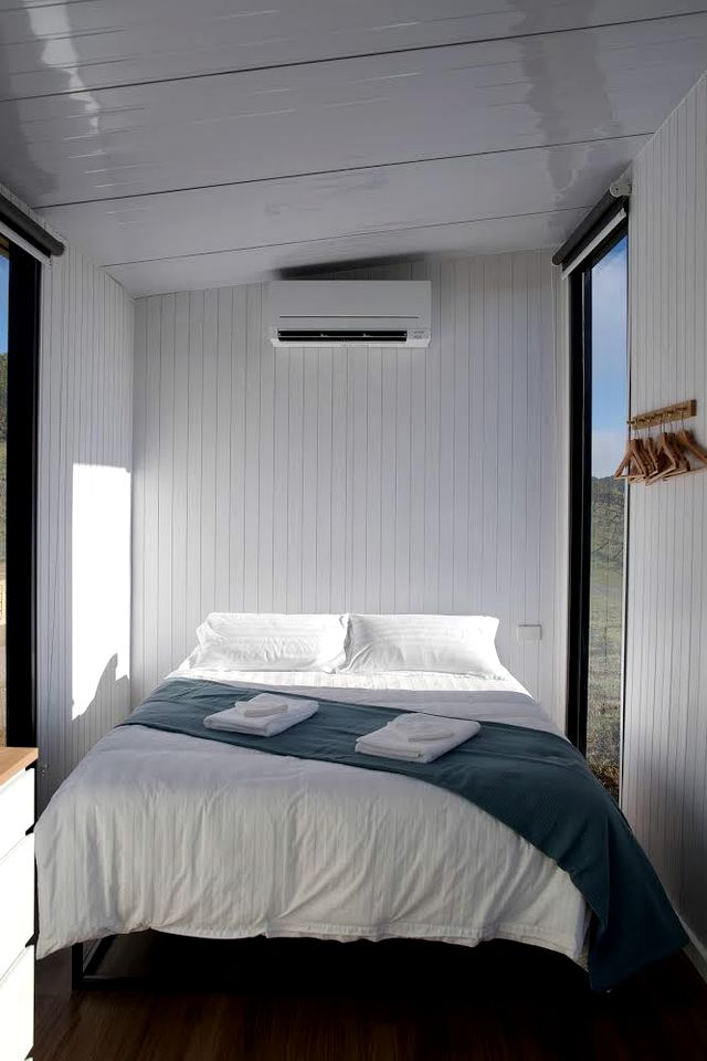 Awesome Tiny House in Ararat, Victoria