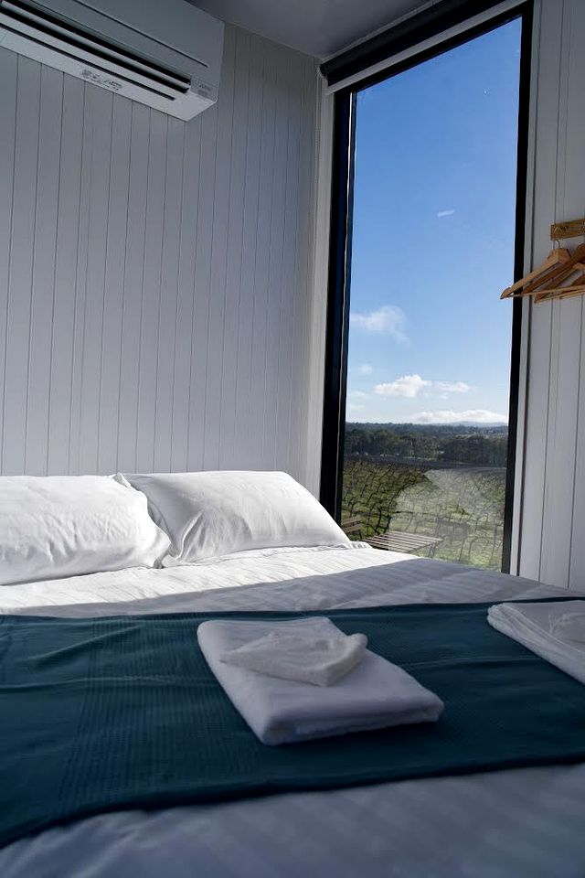 Awesome Tiny House in Ararat, Victoria