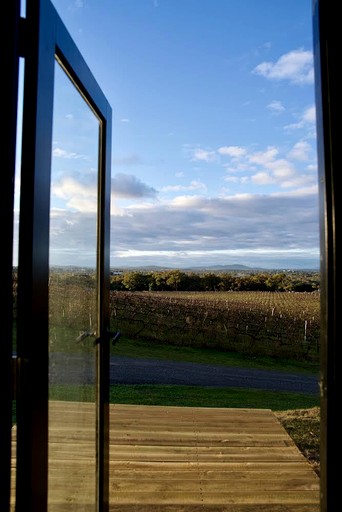 Tiny Houses (Australia, Ararat, Victoria)
