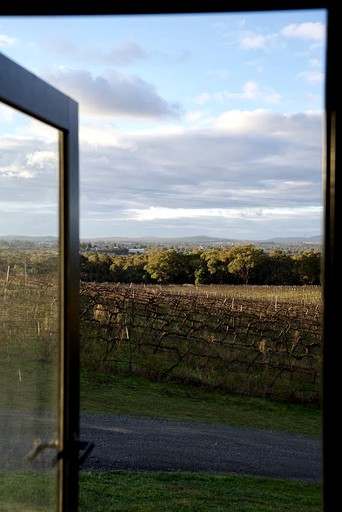 Tiny Houses (Australia, Ararat, Victoria)