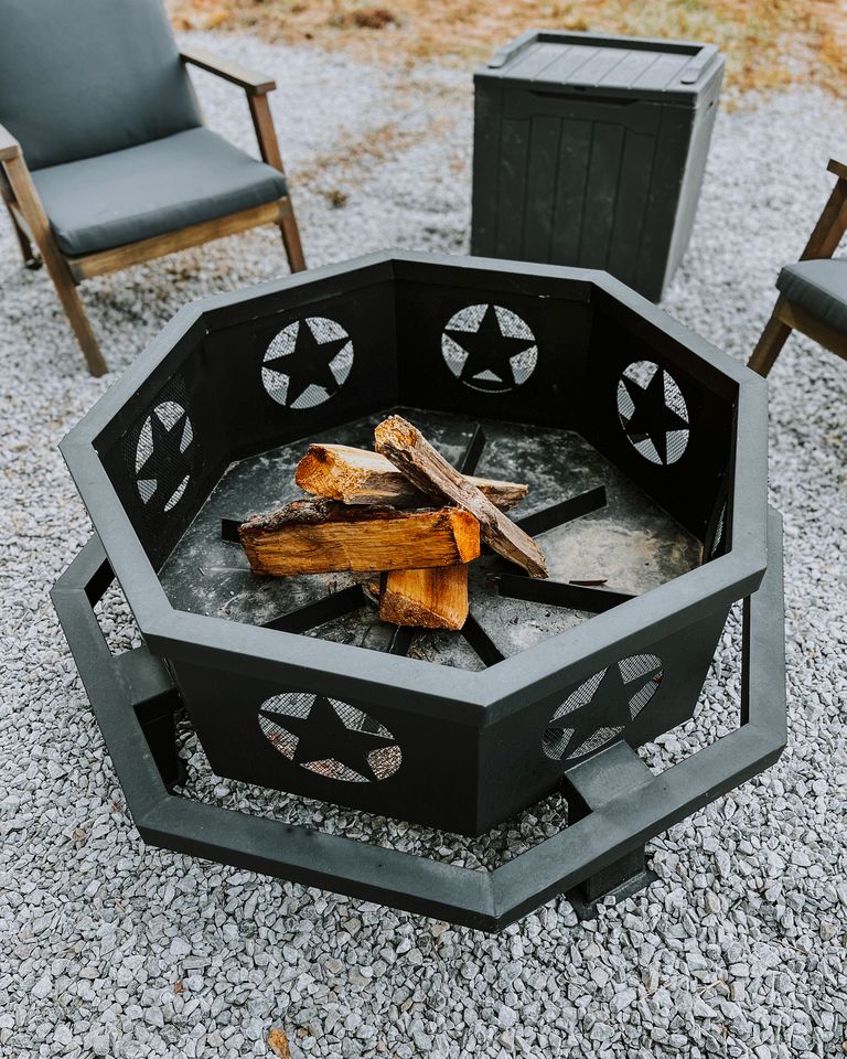 Luxurious Dome with Lake Views in Cedar Bluff, Alabama