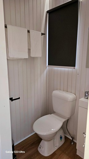 Tiny Houses (Australia, Eidsvold, Queensland)