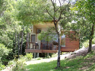Luxury Camping In Montville Glamping Hub