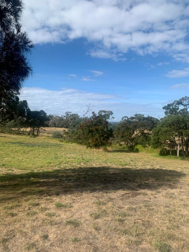 Cozy Tiny House with Beach Access and Scenic Views near Opossum Bay, Tasmania