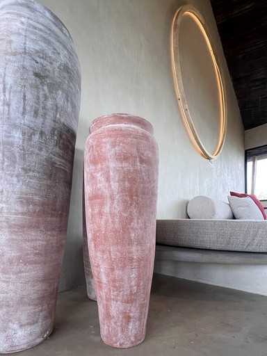 Villas (Costa Rica, Matapalo, Puntarenas)