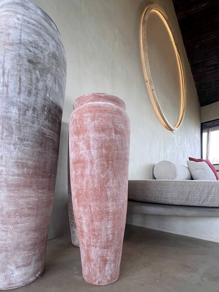 Stunning Modern Villa with Panoramic Jungle Views near Playa Grande, Matapalo Costa Rica