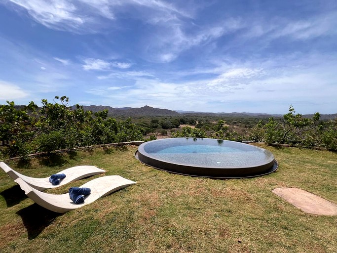 Villas (Costa Rica, Matapalo, Puntarenas)