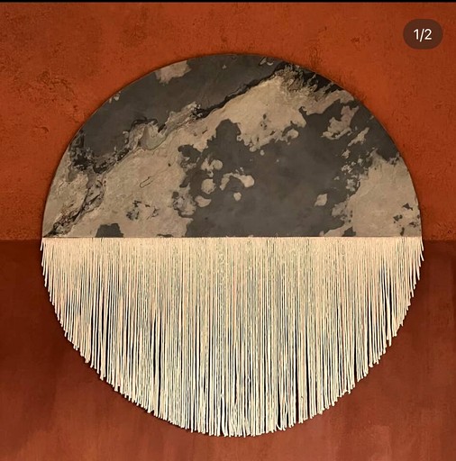 Villas (Costa Rica, Matapalo, Puntarenas)