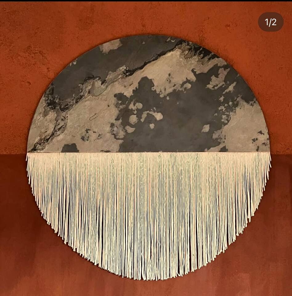 Stunning Modern Villa with Panoramic Jungle Views near Playa Grande, Matapalo Costa Rica