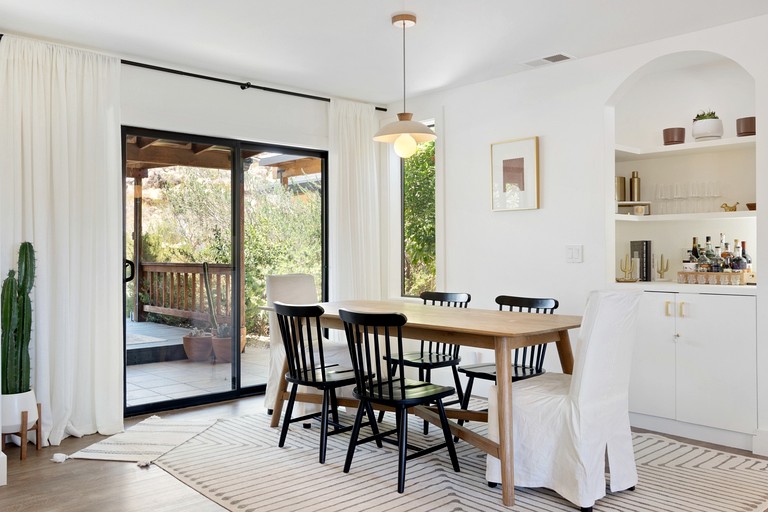 Vacation Rentals (United States of America, Joshua Tree, California)