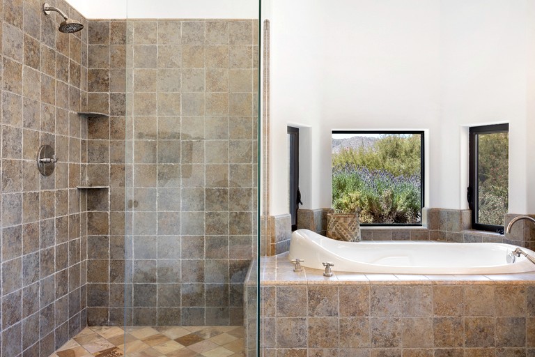 Vacation Rentals (United States of America, Joshua Tree, California)