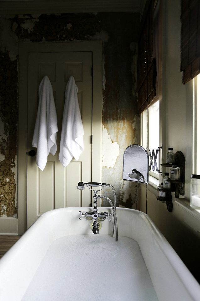 Lovely Room for a Romantic Weekend Getaway in Narrowsburg, New York