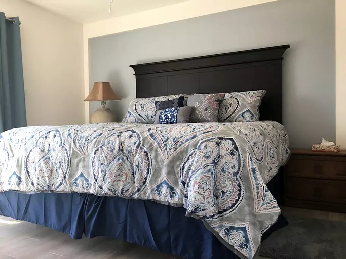 Cabins (Saint James City, Florida, United States)