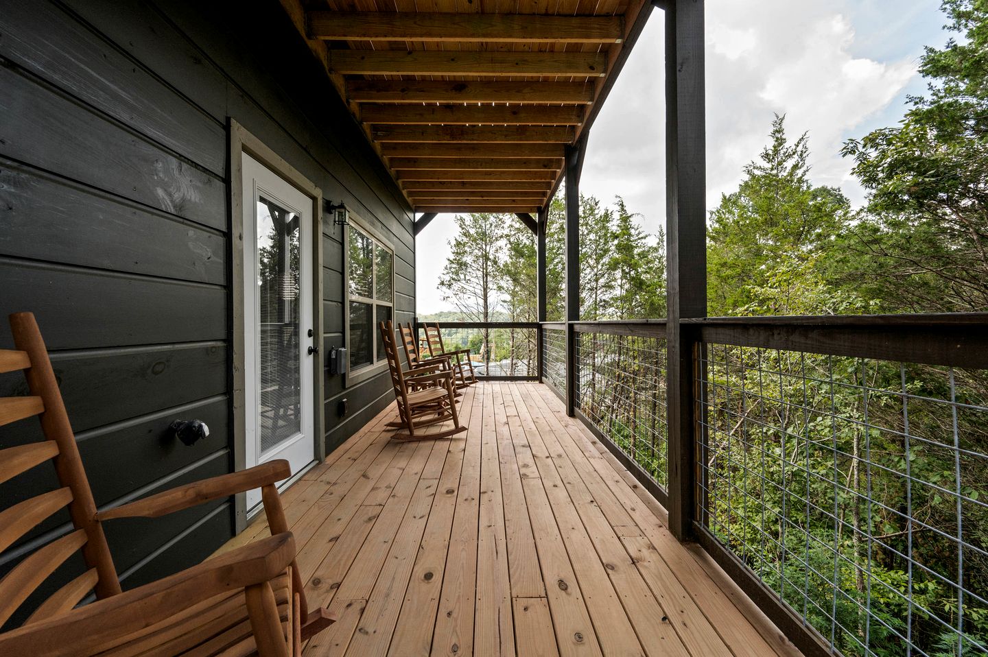 Charming Family Cabin • Hot Tub & Game Room • Near Dollywood in Sevierville, TN