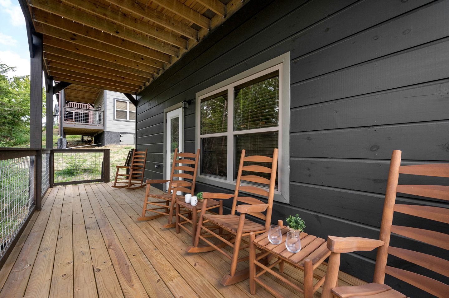 Charming Family Cabin • Hot Tub & Game Room • Near Dollywood in Sevierville, TN