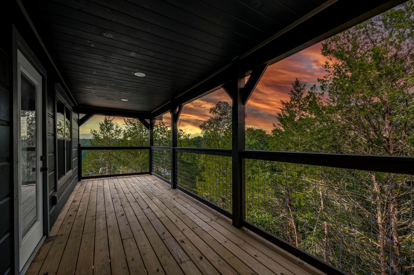 Charming Family Cabin • Hot Tub & Game Room • Near Dollywood in Sevierville, TN