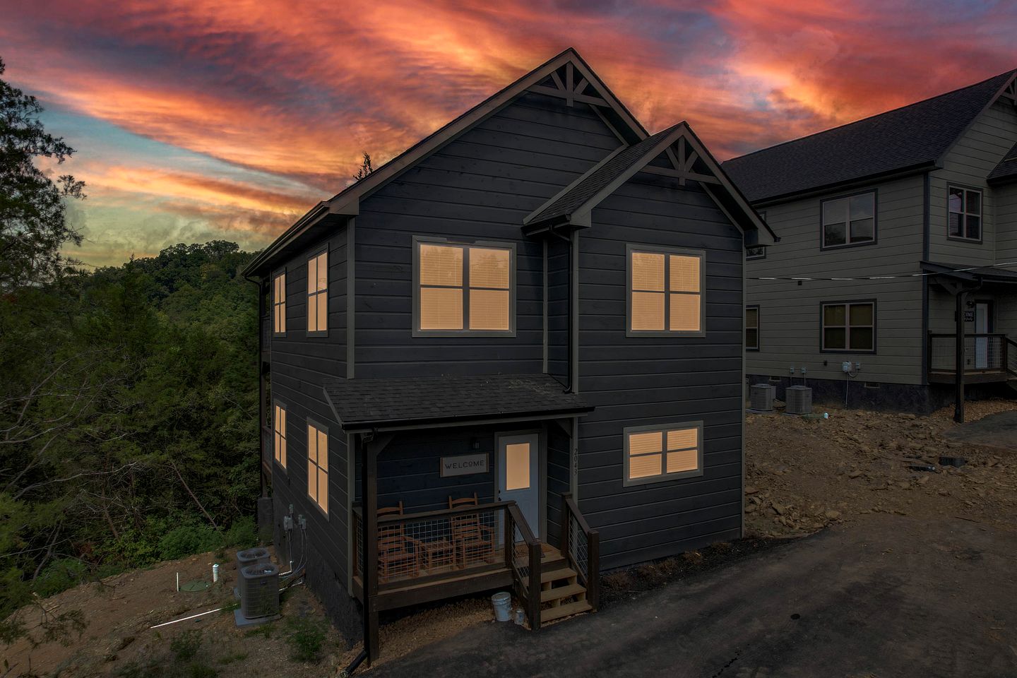 Charming Family Cabin • Hot Tub & Game Room • Near Dollywood in Sevierville, TN