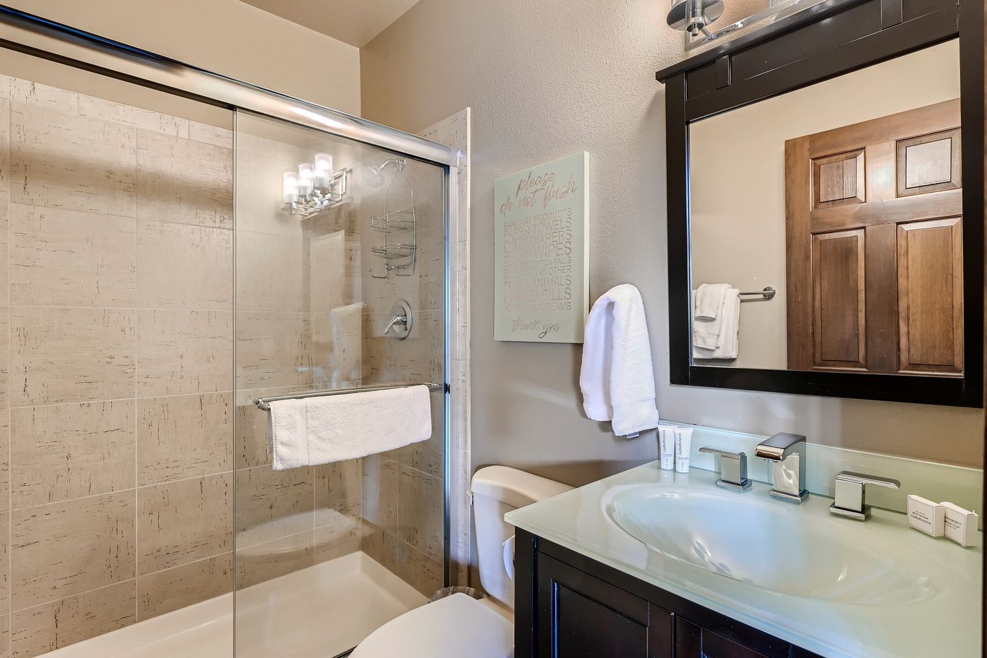 Majestic Mountain Ski Cottage with Panoramic Views of the Breckenridge Ski Area and the Epic Rocky Mountains, Colorado