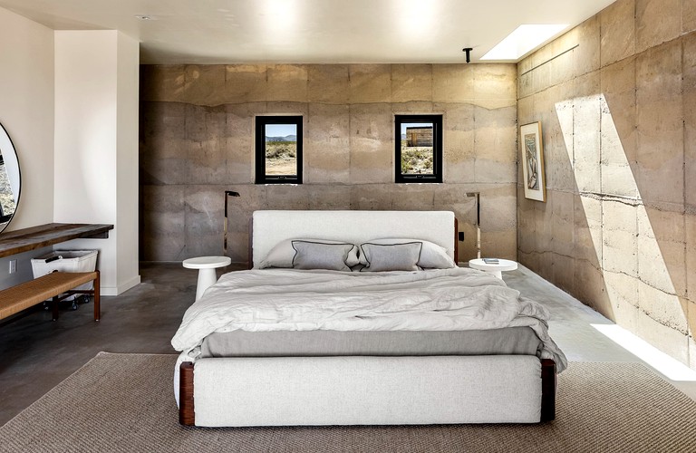 Vacation Rentals (United States of America, Twentynine Palms, California)